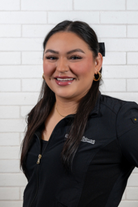 Andrea-Garcia Andrea Garcia profile