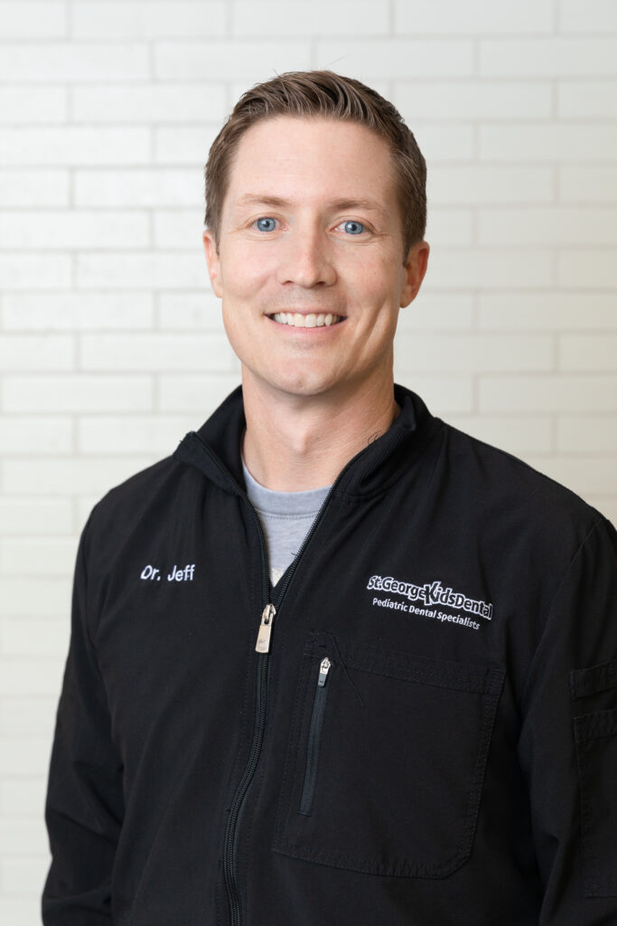 Dr.-Jeff-Higbee-683x1024-1 Dr. Jeff Higbee professional