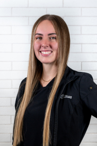 Megan-Anderson Megan Anderson profile