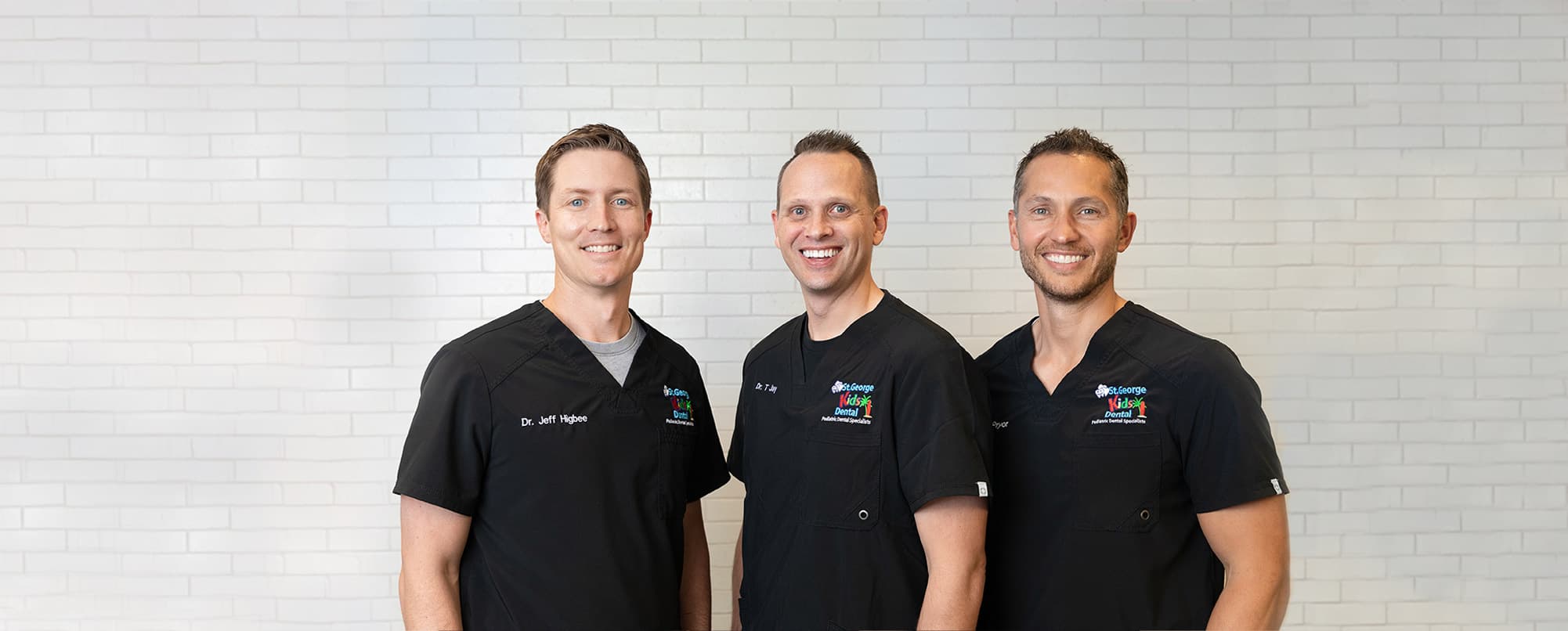 stg kids dental doctors