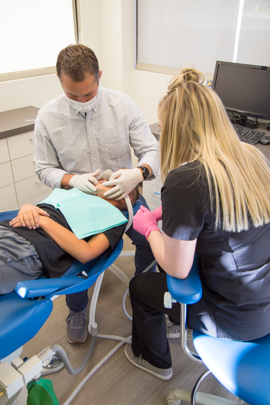 St.-George-Kids-Dental-Low-Res-May-28 St. George Kids Dental interior